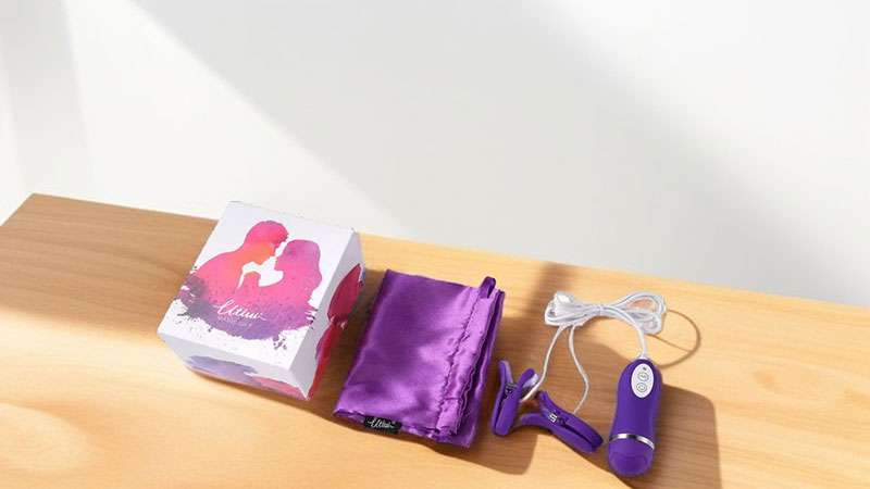 Bo san pham may rung kep ti vu Omysky